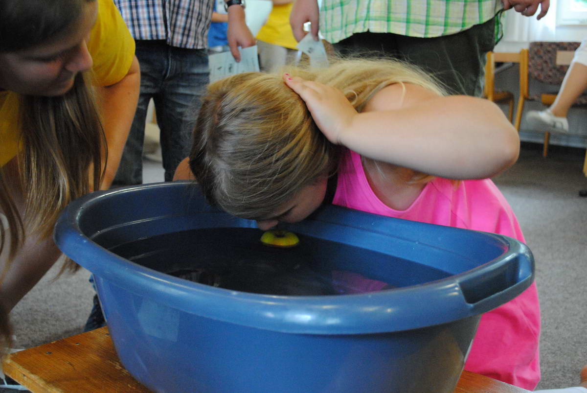 2012-07-01 SoSchuFest 20.jpg